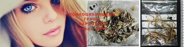 марки nbome Абаза