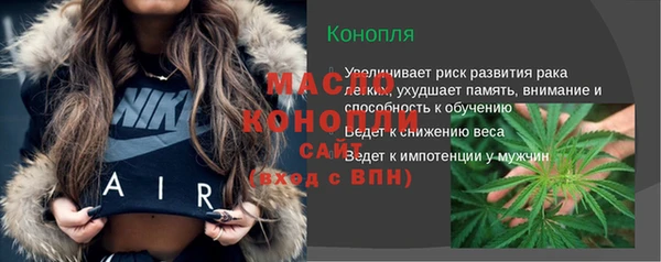 марки nbome Абаза